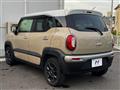 2020 Suzuki Suzuki Others