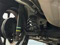 2020 Suzuki Suzuki Others