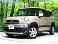 2020 Suzuki Suzuki Others