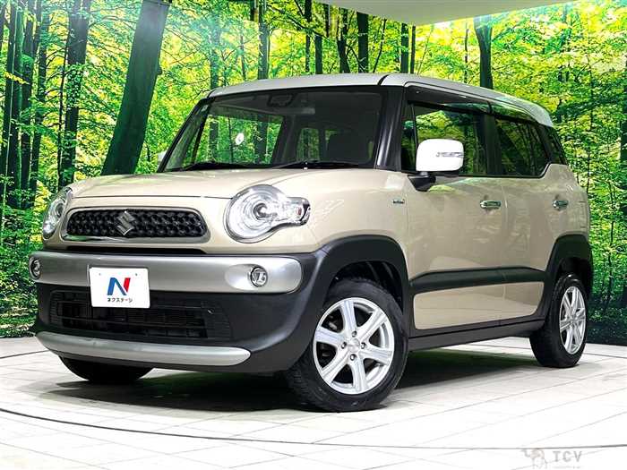 2020 Suzuki Suzuki Others