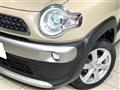 2020 Suzuki Suzuki Others