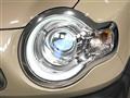 2020 Suzuki Suzuki Others