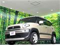 2020 Suzuki Suzuki Others