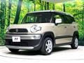 2020 Suzuki Suzuki Others
