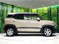 2020 Suzuki Suzuki Others