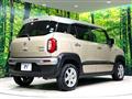 2020 Suzuki Suzuki Others
