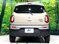 2020 Suzuki Suzuki Others