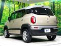2020 Suzuki Suzuki Others