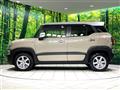 2020 Suzuki Suzuki Others