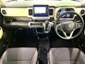 2020 Suzuki Suzuki Others