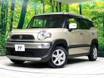 2020 Suzuki Suzuki Others