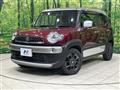 2020 Suzuki Suzuki Others