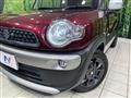 2020 Suzuki Suzuki Others