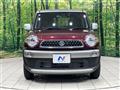 2020 Suzuki Suzuki Others