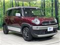 2020 Suzuki Suzuki Others