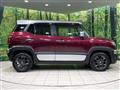2020 Suzuki Suzuki Others