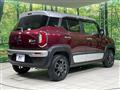 2020 Suzuki Suzuki Others