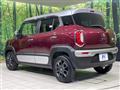 2020 Suzuki Suzuki Others