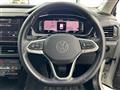2022 Volkswagen Volkswagen Others