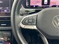 2022 Volkswagen Volkswagen Others