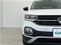 2022 Volkswagen Volkswagen Others