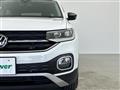 2022 Volkswagen Volkswagen Others