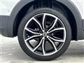 2022 Volkswagen Volkswagen Others
