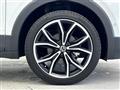2022 Volkswagen Volkswagen Others