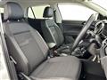 2022 Volkswagen Volkswagen Others