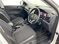 2022 Volkswagen Volkswagen Others
