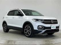 2022 Volkswagen Volkswagen Others