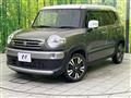 2022 Suzuki Suzuki Others