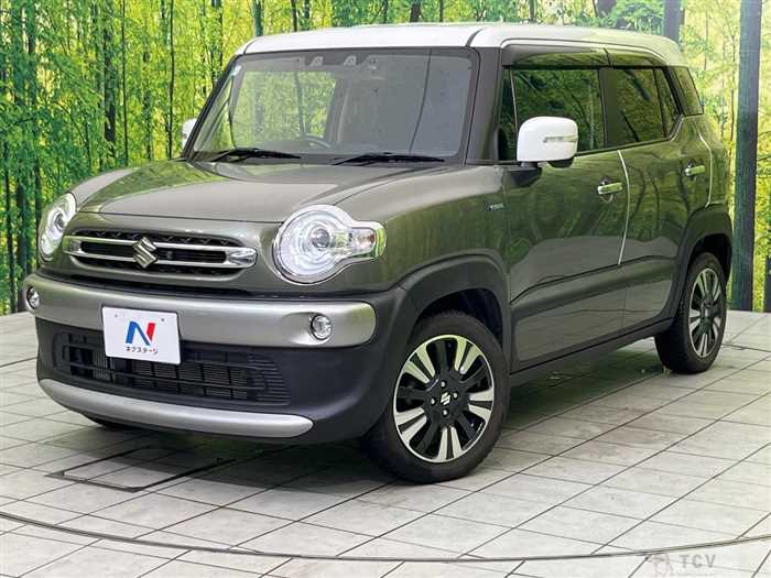 2022 Suzuki Suzuki Others