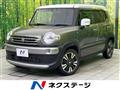 2022 Suzuki Suzuki Others
