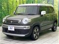 2022 Suzuki Suzuki Others