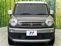 2022 Suzuki Suzuki Others