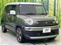 2022 Suzuki Suzuki Others