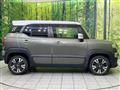 2022 Suzuki Suzuki Others