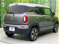 2022 Suzuki Suzuki Others