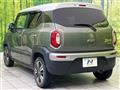 2022 Suzuki Suzuki Others