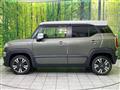 2022 Suzuki Suzuki Others