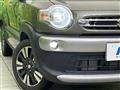 2022 Suzuki Suzuki Others