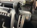 2022 Suzuki Suzuki Others