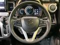 2022 Suzuki Suzuki Others