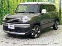 2022 Suzuki Suzuki Others