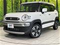 2023 Suzuki Suzuki Others