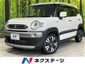 2023 Suzuki Suzuki Others