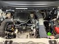 2023 Suzuki Suzuki Others