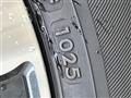 2023 Suzuki Suzuki Others