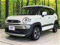 2023 Suzuki Suzuki Others